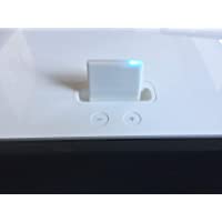 Adaptador Bluetooth para Apple A1121 iPod iPhone Sistema de Acoplamiento de Base de Altavoz